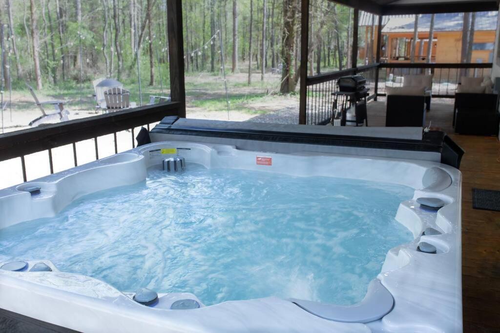 Holiday home The New Luna In